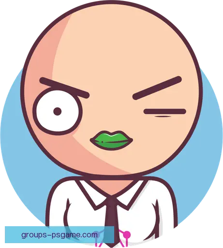 钟吟敏